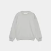 Quin Sweatshirt Quin Sweatshirt
