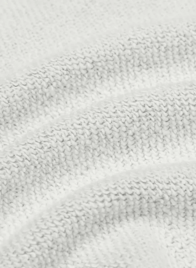 Quin Sweatshirt Quin Sweatshirt