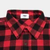Radcliff Shirt Radcliff Shirt