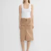 Rambler Skirt Rambler Skirt