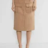 Rambler Skirt Rambler Skirt