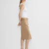 Rambler Skirt Rambler Skirt