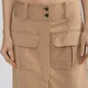 Rambler Skirt Rambler Skirt