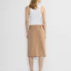 Rambler Skirt Rambler Skirt