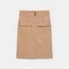 Rambler Skirt Rambler Skirt