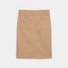 Rambler Skirt Rambler Skirt