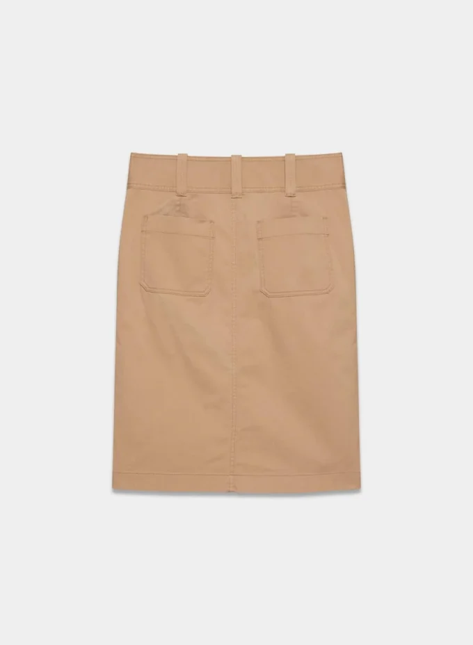 Rambler Skirt Rambler Skirt