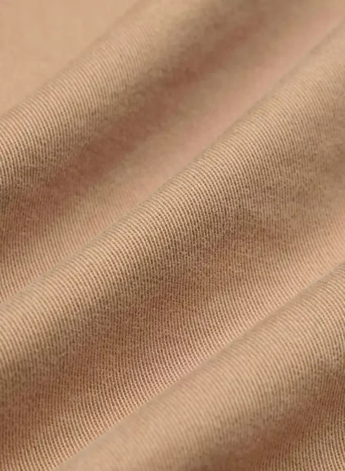 Rambler Skirt Rambler Skirt