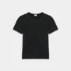 (Re)Touch™ Emmer T-Shirt (Re)Touch™ Emmer T-Shirt