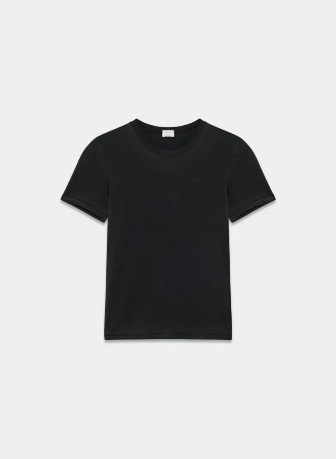 (Re)Touch™ Emmer T-Shirt (Re)Touch™ Emmer T-Shirt