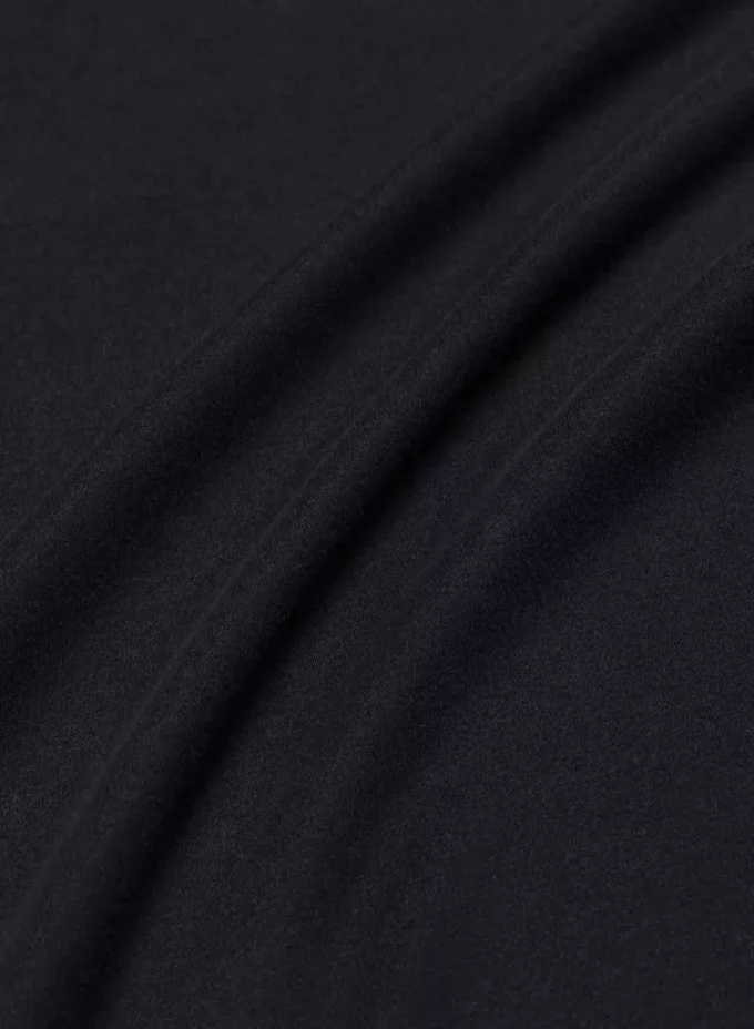 (Re)Touch™ Emmer T-Shirt (Re)Touch™ Emmer T-Shirt