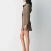 (Re)Twill™ Bambi Dress (Re)Twill™ Bambi Dress