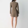 (Re)Twill™ Bambi Dress (Re)Twill™ Bambi Dress