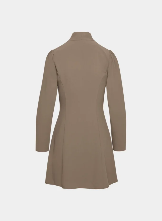 (Re)Twill™ Bambi Dress (Re)Twill™ Bambi Dress