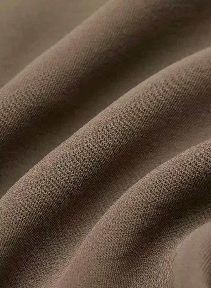 (Re)Twill™ Bambi Dress (Re)Twill™ Bambi Dress