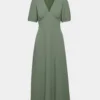 (Re)Twill™ Calliope Dress (Re)Twill™ Calliope Dress