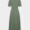(Re)Twill™ Calliope Dress (Re)Twill™ Calliope Dress