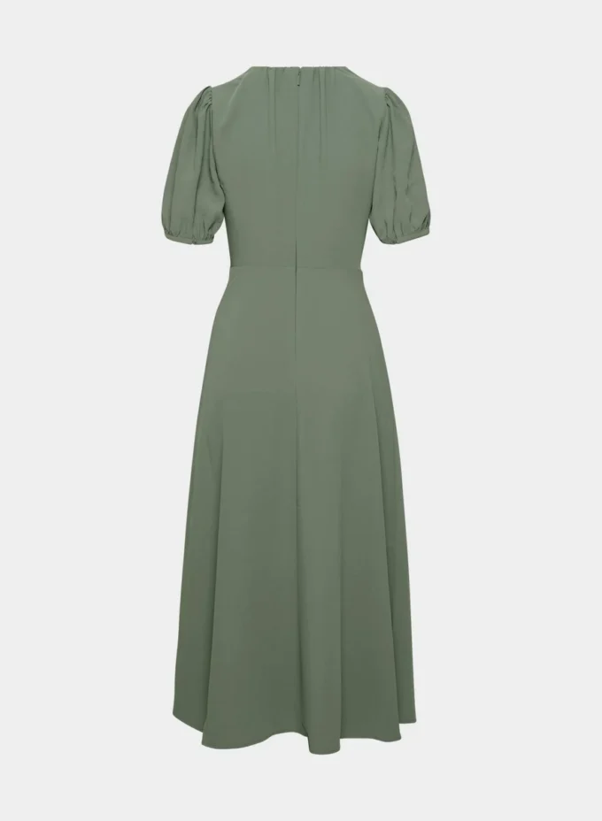 (Re)Twill™ Calliope Dress (Re)Twill™ Calliope Dress