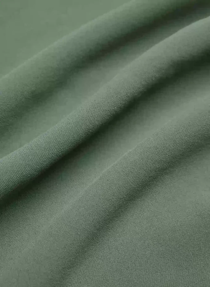 (Re)Twill™ Calliope Dress (Re)Twill™ Calliope Dress