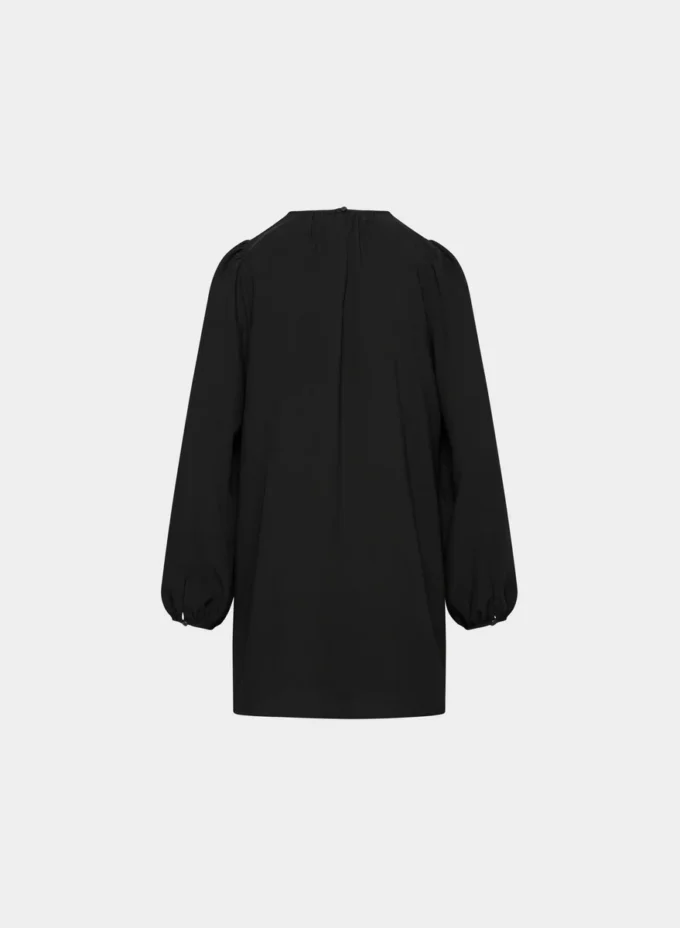 (Re)Twill™ Celestial Dress (Re)Twill™ Celestial Dress