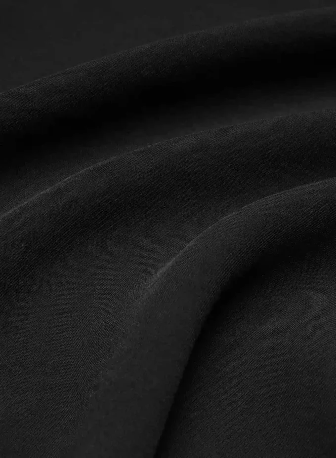 (Re)Twill™ Celestial Dress (Re)Twill™ Celestial Dress