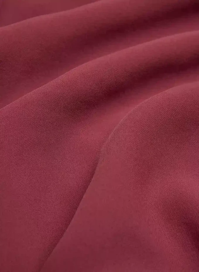 (Re)Twill™ Orchid Dress (Re)Twill™ Orchid Dress