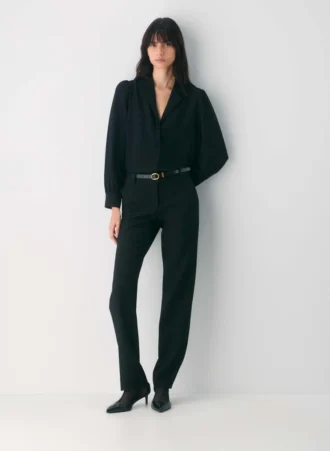 (Re)Twill™ Revue Shirt