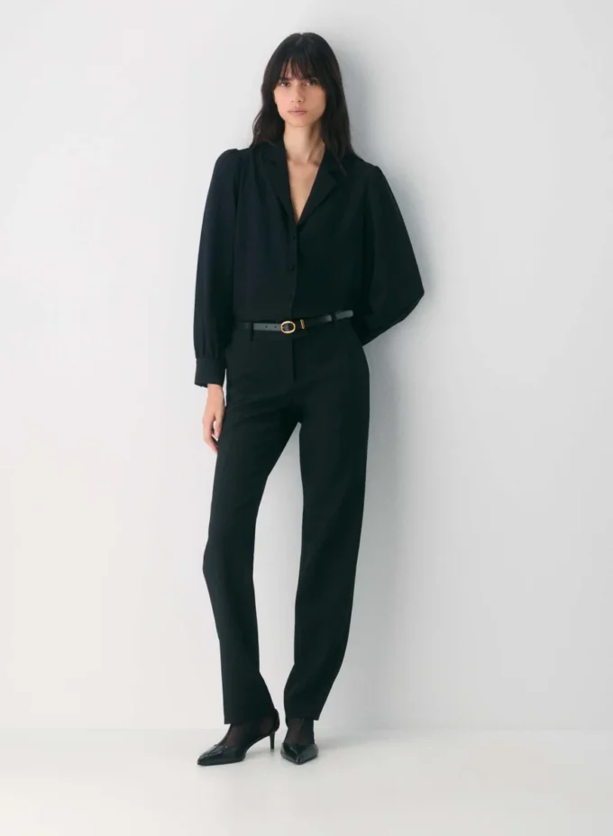 (Re)Twill™ Revue Shirt (Re)Twill™ Revue Shirt