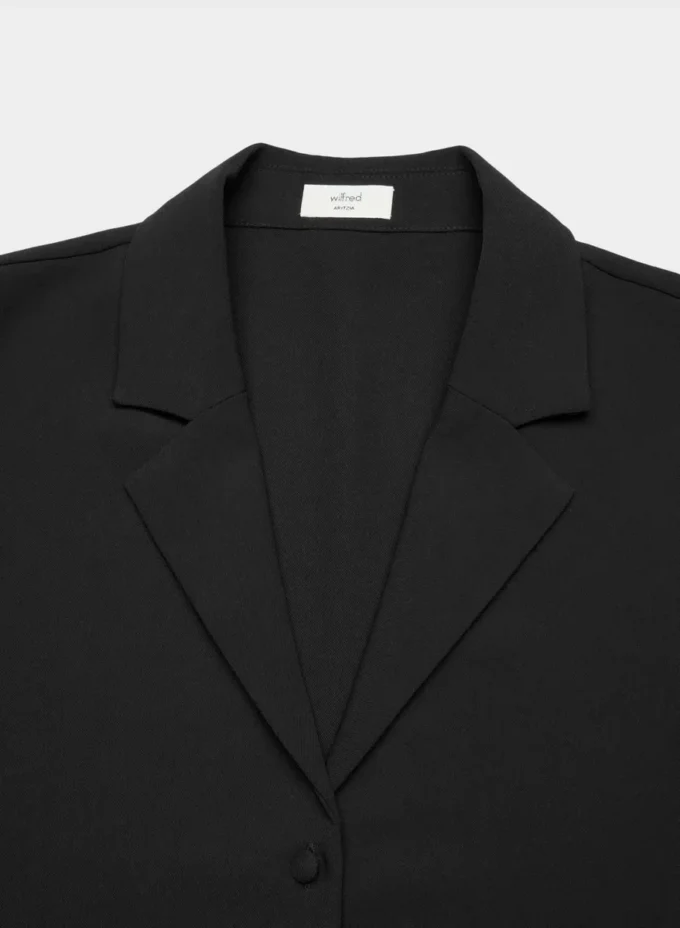 (Re)Twill™ Revue Shirt (Re)Twill™ Revue Shirt