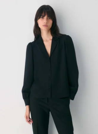 (Re)Twill™ Revue Shirt