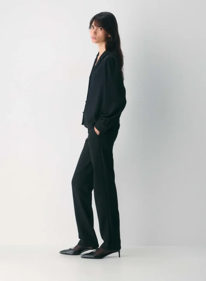 (Re)Twill™ Revue Shirt (Re)Twill™ Revue Shirt