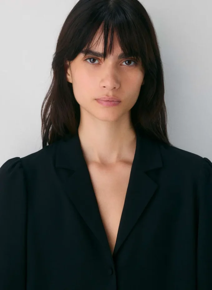 (Re)Twill™ Revue Shirt (Re)Twill™ Revue Shirt