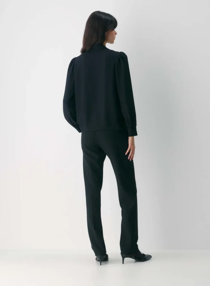 (Re)Twill™ Revue Shirt (Re)Twill™ Revue Shirt