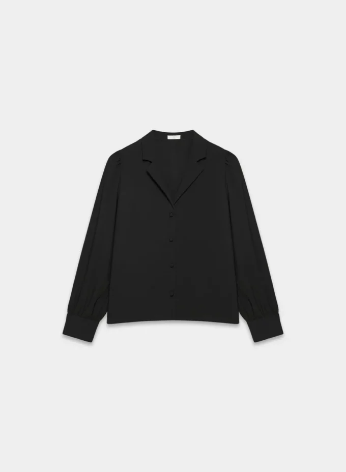 (Re)Twill™ Revue Shirt (Re)Twill™ Revue Shirt