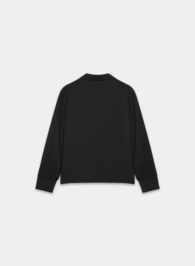 (Re)Twill™ Revue Shirt (Re)Twill™ Revue Shirt