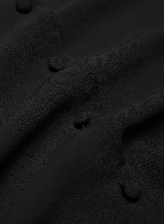 (Re)Twill™ Revue Shirt (Re)Twill™ Revue Shirt