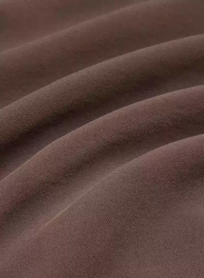 (Re)Twill™ Songbird Dress (Re)Twill™ Songbird Dress