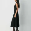 (Re)Twill™ Voyage Dress (Re)Twill™ Voyage Dress