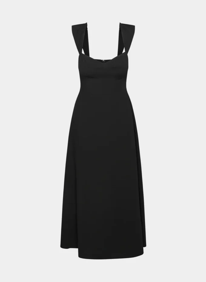 (Re)Twill™ Voyage Dress (Re)Twill™ Voyage Dress