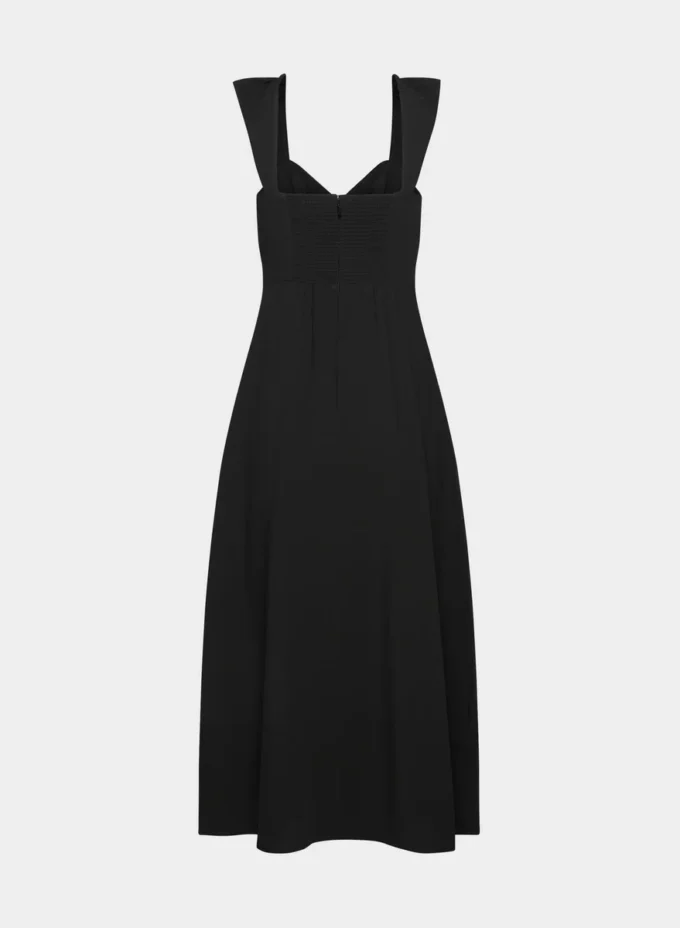(Re)Twill™ Voyage Dress (Re)Twill™ Voyage Dress