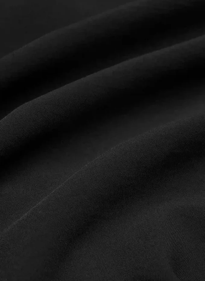 (Re)Twill™ Voyage Dress (Re)Twill™ Voyage Dress