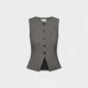 Regal Vest – (Re)ssential Regal Vest – (Re)ssential