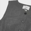 Regal Vest – (Re)ssential Regal Vest – (Re)ssential