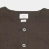 Regal Vest – Twill Regal Vest – Twill
