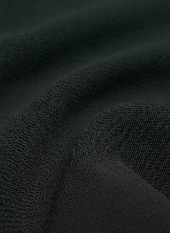 Regatta Jacket – Crepette™ Regatta Jacket – Crepette™