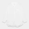 Relaxed Linen Shirt Relaxed Linen Shirt