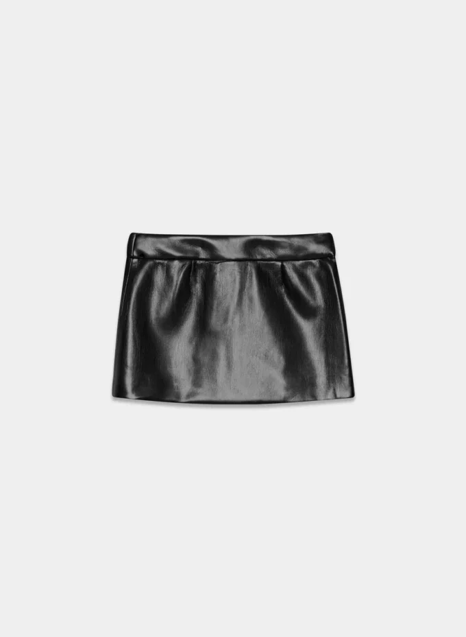 Ren Skort Ren Skort