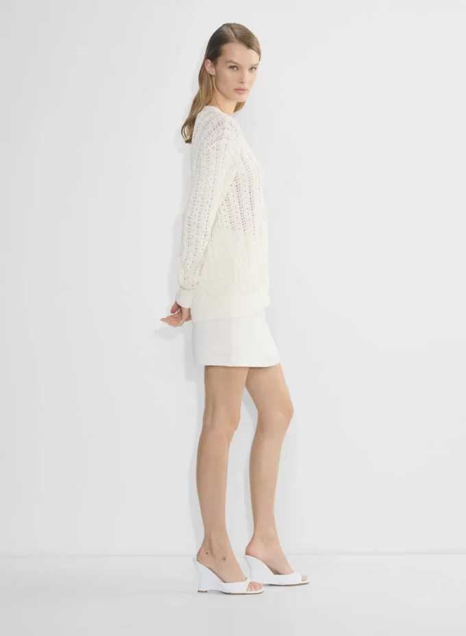 Reverence Cardigan Reverence Cardigan