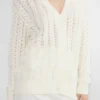 Reverence Cardigan Reverence Cardigan