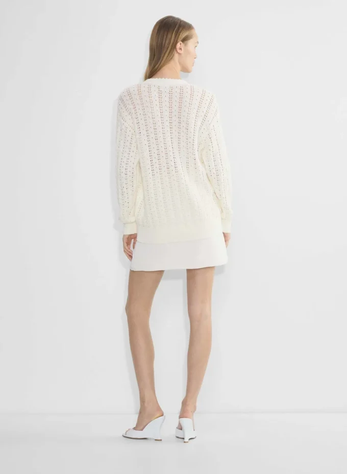 Reverence Cardigan Reverence Cardigan